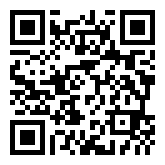 https://www.fou.net/post/131168.html