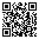 https://www.fou.net/post/131169.html