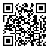 https://www.fou.net/post/131170.html
