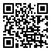 https://www.fou.net/post/131172.html