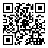 https://www.fou.net/post/131173.html