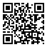 https://www.fou.net/post/131174.html