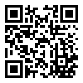 https://www.fou.net/post/131176.html