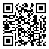 https://www.fou.net/post/131177.html