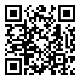https://www.fou.net/post/131179.html