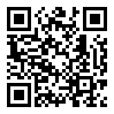 https://www.fou.net/post/131180.html