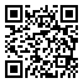 https://www.fou.net/post/131181.html