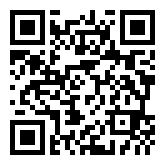 https://www.fou.net/post/131182.html