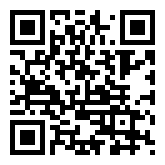 https://www.fou.net/post/131183.html