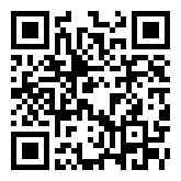 https://www.fou.net/post/131184.html