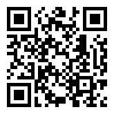https://www.fou.net/post/131187.html