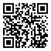 https://www.fou.net/post/13119.html