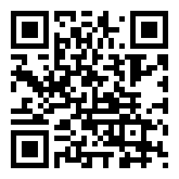 https://www.fou.net/post/131190.html