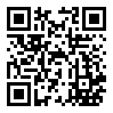 https://www.fou.net/post/131191.html