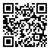 https://www.fou.net/post/131192.html