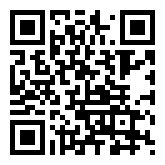 https://www.fou.net/post/131194.html