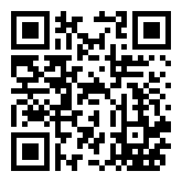 https://www.fou.net/post/131195.html