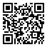 https://www.fou.net/post/131196.html
