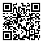 https://www.fou.net/post/131197.html
