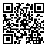 https://www.fou.net/post/131198.html