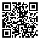 https://www.fou.net/post/131199.html