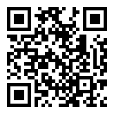 https://www.fou.net/post/13120.html