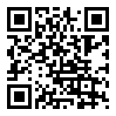 https://www.fou.net/post/131200.html
