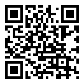 https://www.fou.net/post/131201.html