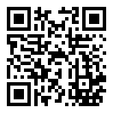 https://www.fou.net/post/131203.html