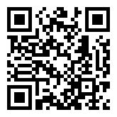 https://www.fou.net/post/131204.html