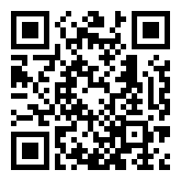 https://www.fou.net/post/131205.html