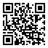 https://www.fou.net/post/131206.html