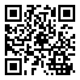 https://www.fou.net/post/131207.html