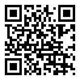 https://www.fou.net/post/131208.html