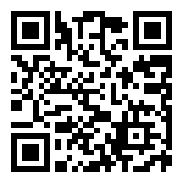 https://www.fou.net/post/131209.html