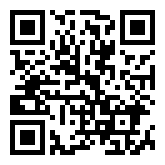 https://www.fou.net/post/13121.html