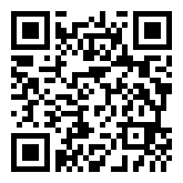 https://www.fou.net/post/131210.html