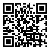 https://www.fou.net/post/131212.html