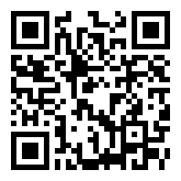 https://www.fou.net/post/131213.html