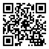 https://www.fou.net/post/131215.html