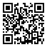 https://www.fou.net/post/131218.html
