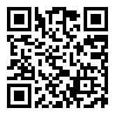 https://www.fou.net/post/131219.html