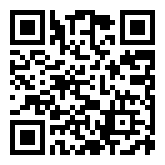 https://www.fou.net/post/131220.html