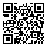 https://www.fou.net/post/131223.html