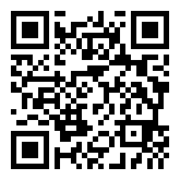https://www.fou.net/post/131224.html