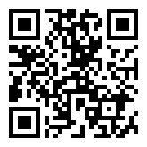 https://www.fou.net/post/131226.html