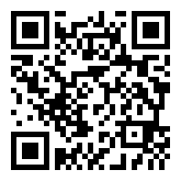 https://www.fou.net/post/131228.html