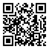https://www.fou.net/post/131229.html