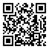 https://www.fou.net/post/131230.html