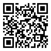 https://www.fou.net/post/131231.html